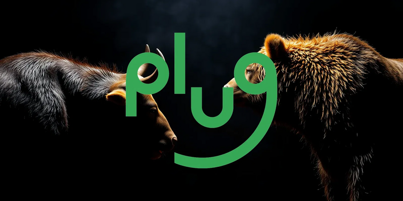 Plug Power: votación decisiva para definir su capital autorizado - Foto: über boerse-global.de