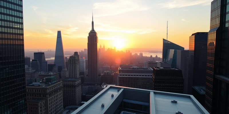 Healwell AI Reaches Major Milestone as Unified AI Engine Propels SaaS Pivot - Foto: über boerse-global.de