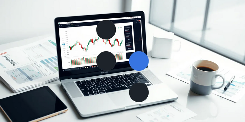 Optimism Grows for D-Wave Quantum as TD Cowen Initiates Coverage with Buy - Foto: über boerse-global.de