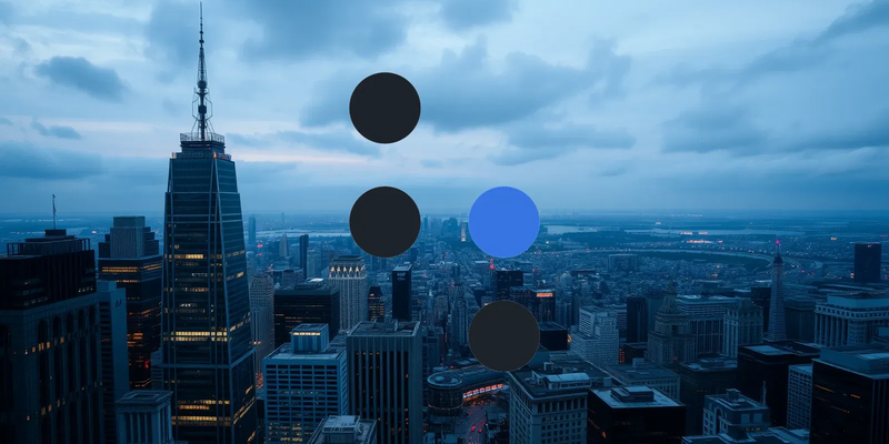 D-Wave Quantum: analistas fortalecen el sesgo alcista con recomendación de compra - Foto: über boerse-global.de