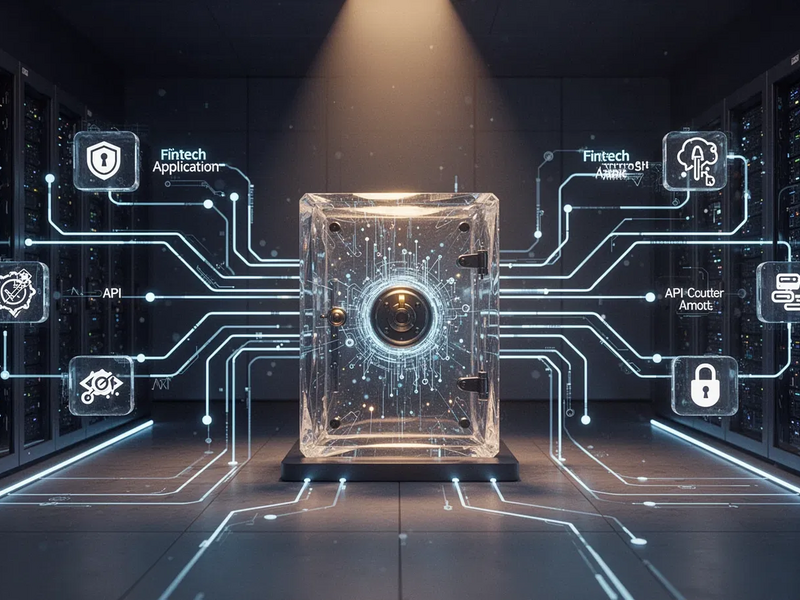 Truist und Mastercard starten offene Banken-Plattform - Foto: über boerse-global.de