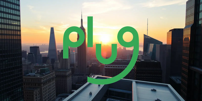 Plug Power: kluczowe g?osowanie akcjonariuszy i spór prawny w tle - Foto: über boerse-global.de