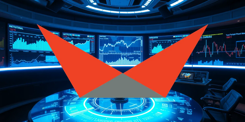 Viking Therapeutics: el pipeline impulsa el avance decisivo hacia la fase 3 - Foto: über boerse-global.de