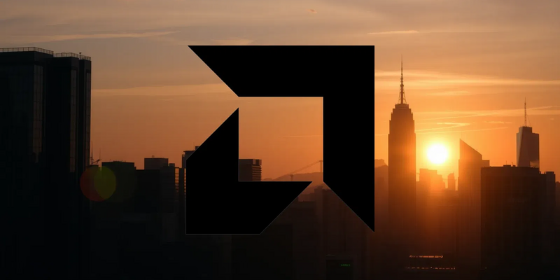 AMD: Wycena powstrzymuje kolejny ruch w gór? mimo solidnych wyników - Foto: über boerse-global.de