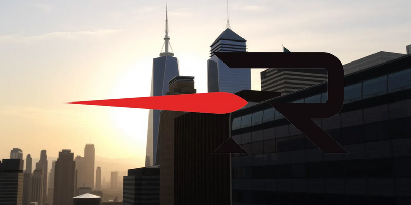 Rocket Lab Stock Dips as Sector Turbulence and Neutron Timeline Create Headwinds - Foto: über boerse-global.de