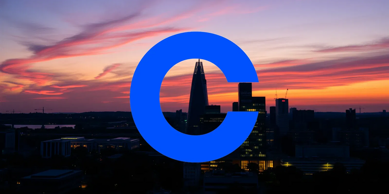 Coinbase Dips into Losses as Q4 Results Miss and 2026 Outlook Weighs on Sentiment - Foto: über boerse-global.de