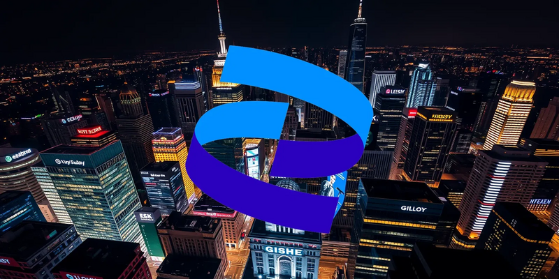 Pfizer Faces Cautious Turn After Downgrade and Pipeline Update - Foto: über boerse-global.de