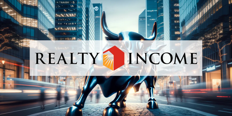 Realty Income: pago puntual de su dividendo mensual - Foto: über boerse-global.de