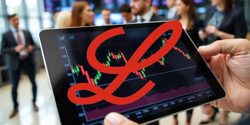 Eli Lilly en el foco: analistas elevan el optimismo tras resultados y adquisición estratégica - Foto: über boerse-global.de