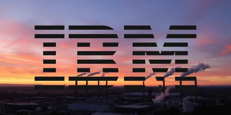 IBM refuerza su software al comprar Confluent por 11 mil millones de dólares en efectivo - Foto: über boerse-global.de