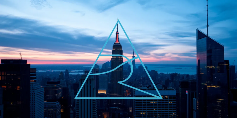 CME Eyes NdPr Futures as a New Benchmark for Rare-Earths - Foto: über boerse-global.de