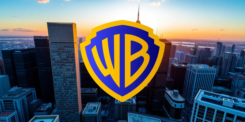 Warner Bros. Discovery Faces a Takeover Showdown as Paramount Tightens Cash Bid and Activist Investor Pushes for Negotiations - Foto: über boerse-global.de
