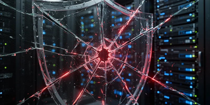 Microsoft und Apple schließen kritische Zero-Day-Lücken - Foto: über boerse-global.de