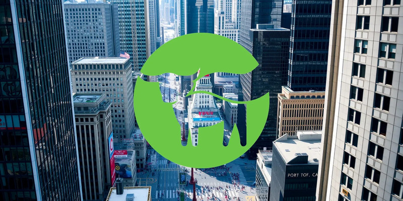 Surge of Securities Lawsuits Targets Beyond Meat Over Balance Sheet Concerns - Foto: über boerse-global.de