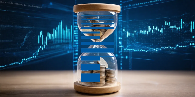 Frequentis notuje imponuj?cy wzrost w 2025 roku - Foto: über boerse-global.de