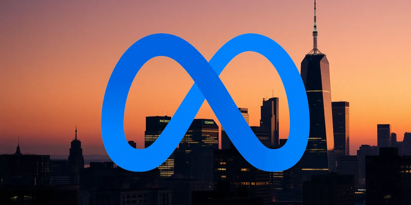 Meta Platforms: la jugada multimillonaria de Ackman que refuerza la confianza en la IA de Zuckerberg - Foto: über boerse-global.de