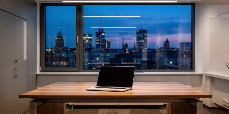 Arbeitszeit-Debatte: Regierung will Flexibilität, Arbeitnehmer kürzere Tage - Foto: über boerse-global.de