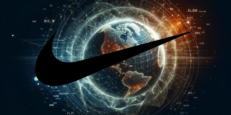 Nike Restructuring Pushes Converse Job Cuts Amid Persistent Market Headwinds - Foto: über boerse-global.de