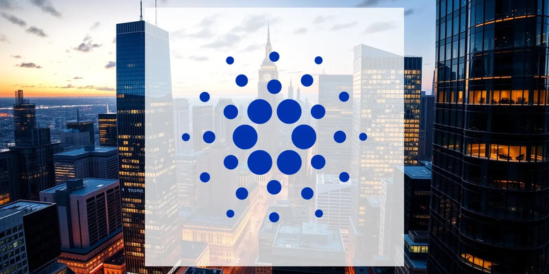 Cardano Broadens Cross-Chain Reach With LayerZero Tie-In and Midnight Roadmap - Foto: über boerse-global.de