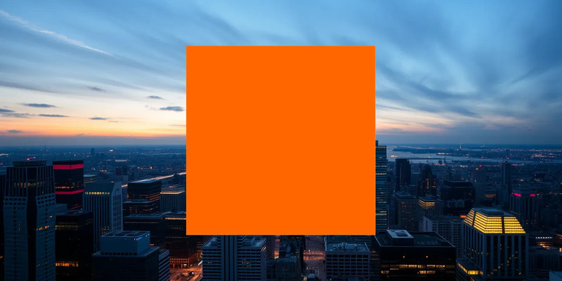 Fiserv Unveils INDX: A Round-the-Clock USD Settlement Platform for Digital Assets - Foto: über boerse-global.de