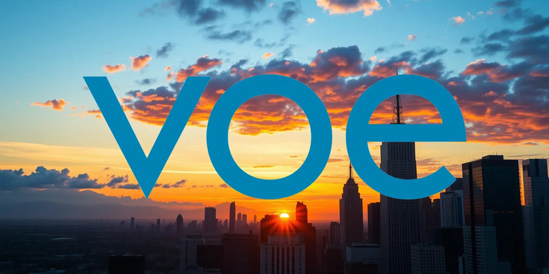 Voestalpine’s Restructuring Delivers Profit Lift Amid Revenue Dip - Foto: über boerse-global.de