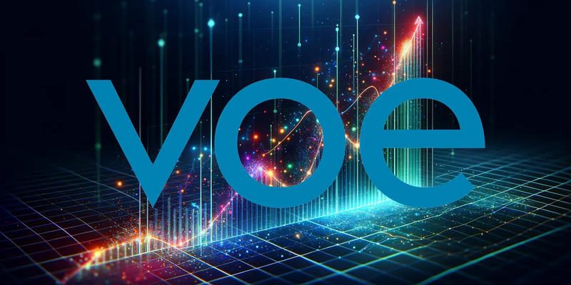 Voestalpine: restrukturyzacja zaczyna przynosi? pierwsze efekty - Foto: über boerse-global.de