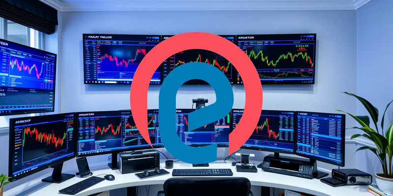 France-Backed Credit Line Fuels Eutelsat’s OneWeb Fleet Renewal - Foto: über boerse-global.de