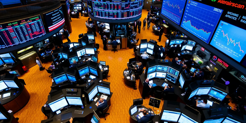 Anthropic: KI-Riese sammelt 30 Milliarden Euro für Unternehmens-Offensive - Foto: über boerse-global.de