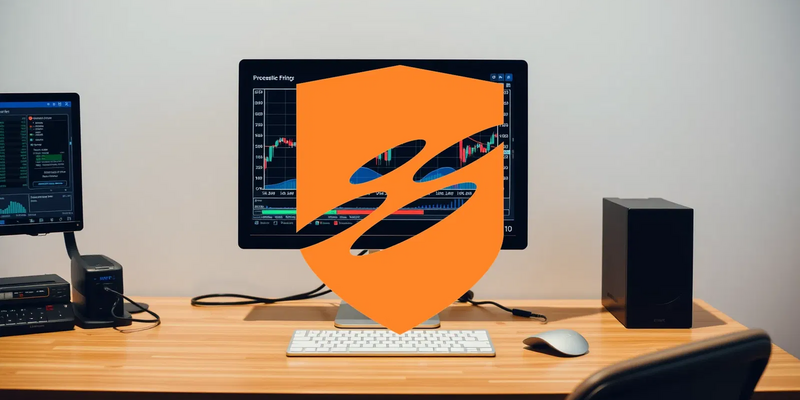 DroneShield na fali ekspansji: nowy COO i rosn?ca produkcja nap?dzaj? globalny popyt - Foto: über boerse-global.de