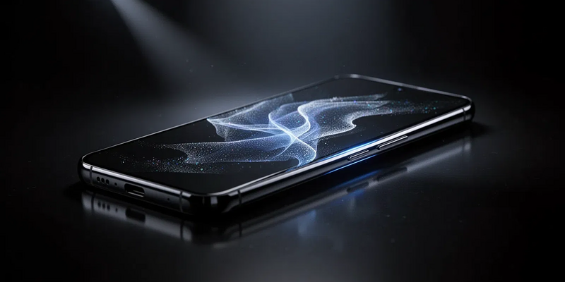 Samsung Galaxy S26: Offizieller Launch-Termin steht fest - Foto: über boerse-global.de