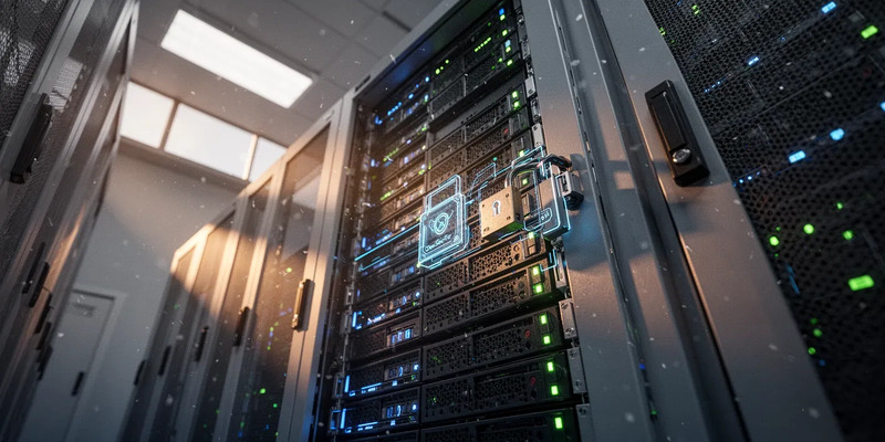 DevSecOps-Markt: KI treibt Milliarden-Wachstum - Foto: über boerse-global.de