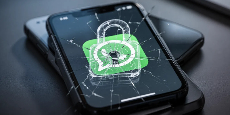 WhatsApp öffnet sich – und gefährdet seine Verschlüsselung - Foto: über boerse-global.de