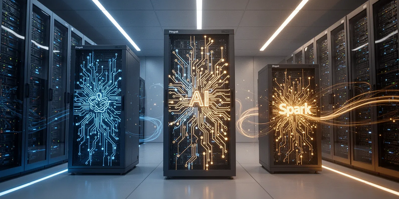 OpenAI startet mit GPT-5.3-Codex-Spark in die Echtzeit-Ära - Foto: über boerse-global.de