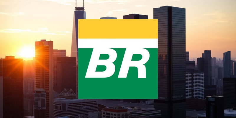 Petrobras fija el calendario de la primera cuota de dividendos de 2025 - Foto: über boerse-global.de