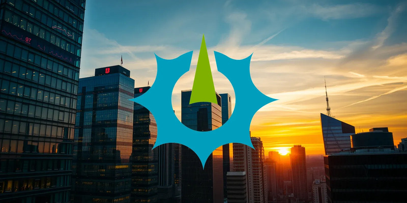 Replimune Eyes FDA Decision on RP1 as Financing Stretches Through 2027 - Foto: über boerse-global.de