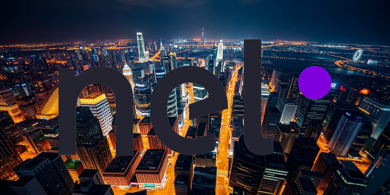 Nel Urges EU Buy-European Rules to Shield Europe’s Electrolyzer Industry - Foto: über boerse-global.de