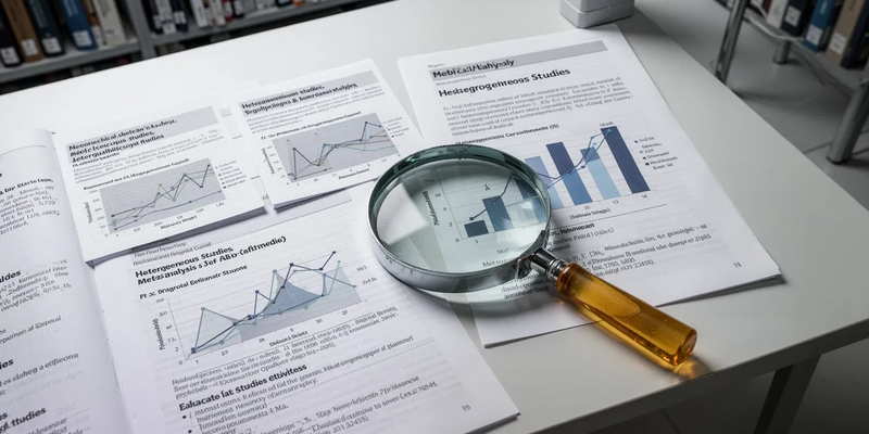 Cochrane-Studie: Pflegekräfte können Arzt-Aufgaben sicher übernehmen - Foto: über boerse-global.de