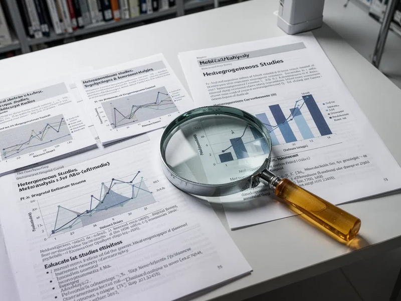 Cochrane-Studie: Pflegekräfte können Arzt-Aufgaben sicher übernehmen - Foto: über boerse-global.de