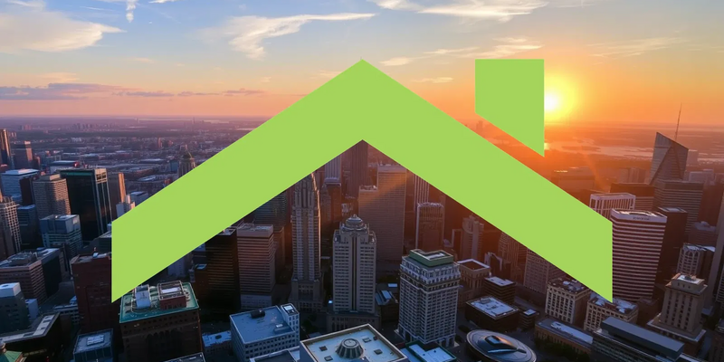 Freddie Mac Faces Margin Pressure as Credit-Loss Reserves Expand - Foto: über boerse-global.de