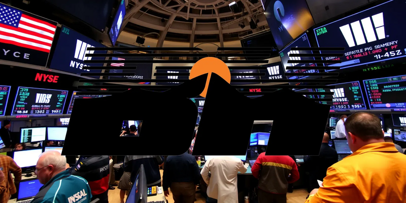 Black Hills Approaches Key Milestone as Data-Center Demand Shapes Strategy - Foto: über boerse-global.de