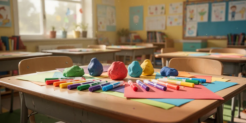 Universitätsmedizin Halle startet Programm „Kleine Helden“ für Grundschüler - Foto: über boerse-global.de