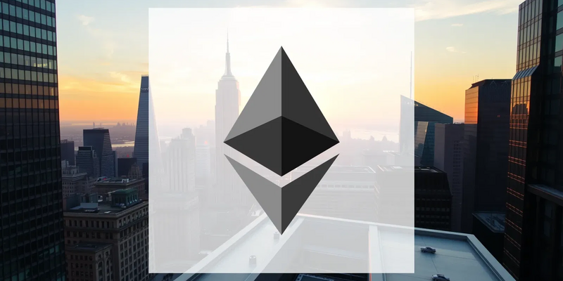 Ethereum’s Structural Turning Point: Execution Proofs Target a New Validation Era - Foto: über boerse-global.de
