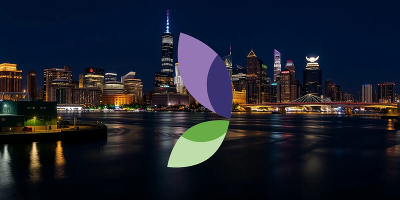 Shiftpixy Faces an Endgame as Core Assets Head Toward a Buyer and Legal Proceedings - Foto: über boerse-global.de