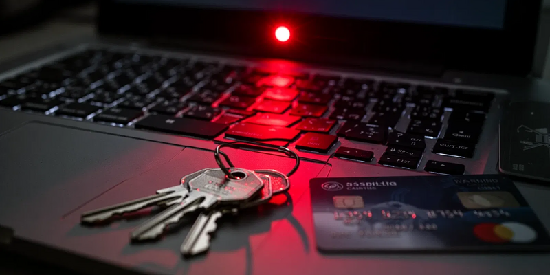 XWorm und Mispadu: Neue Malware-Welle bedroht Finanzdaten - Foto: über boerse-global.de