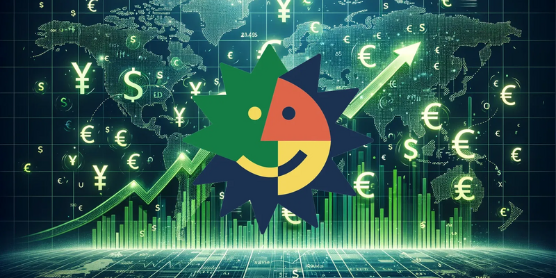 AI Upswing Lights Amtech Systems as Q1 Falls Short on Profit and Revenue - Foto: über boerse-global.de