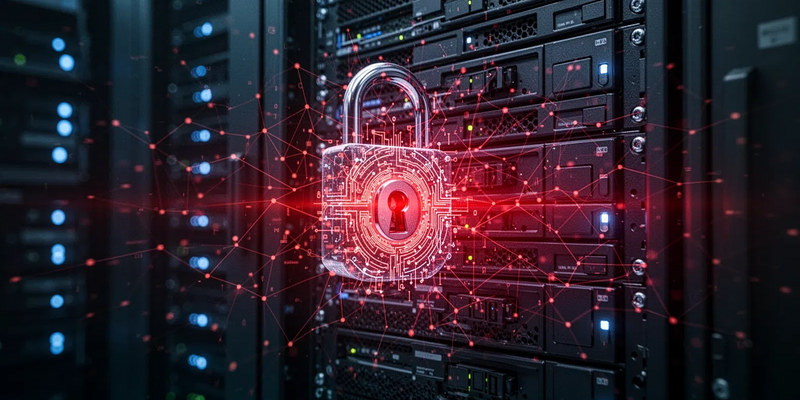 Google-Bericht: KI wird zur Standardwaffe von Hackern - Foto: über boerse-global.de