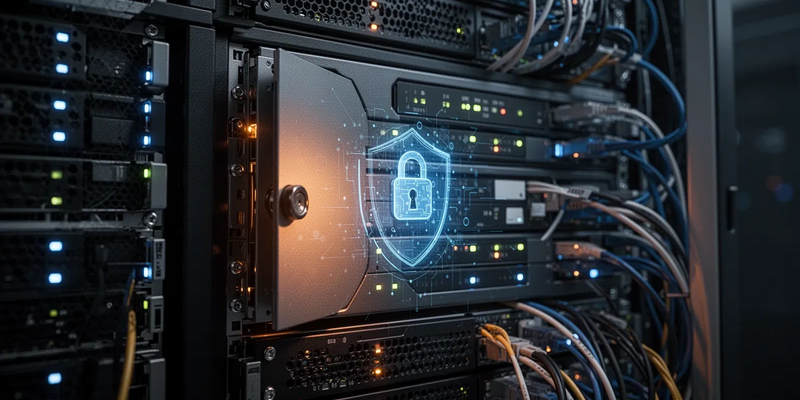 Microsoft Exchange: Kritische Sicherheitslücke erfordert sofortiges Handeln - Foto: über boerse-global.de