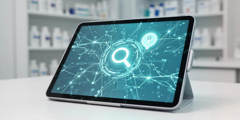 ePA bekommt Volltextsuche und Push-Benachrichtigungen - Foto: über boerse-global.de