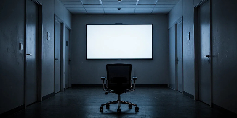 BAG-Urteil schwächt Betriebsräte in der Plattform-Ökonomie - Foto: über boerse-global.de