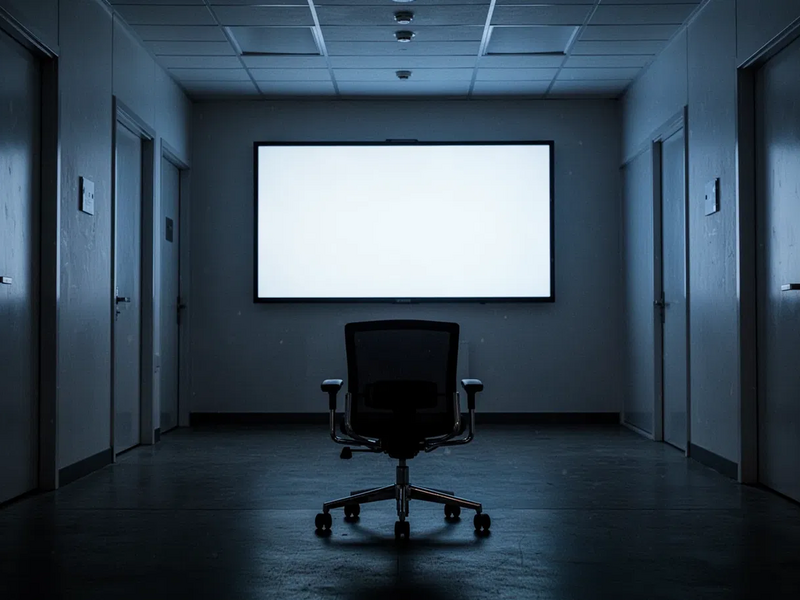 BAG-Urteil schwächt Betriebsräte in der Plattform-Ökonomie - Foto: über boerse-global.de